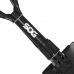 Pá SOG Entrenching Tool